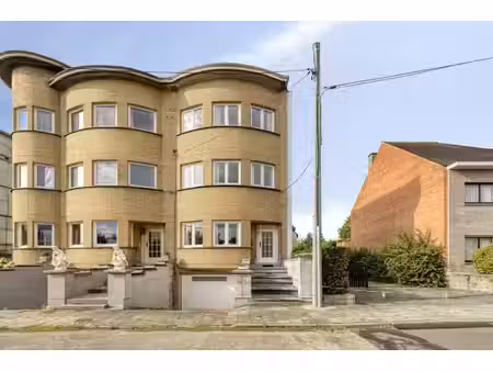 maison de maître à vendre à varenlaan 13 alost (rbw80728)