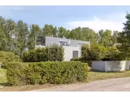 appartement à vendre à buitenland 23 bornem (rbw80252)