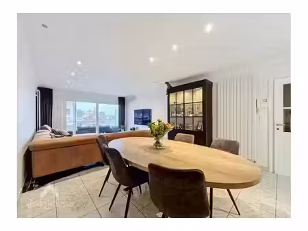 appartement à vendre à polenplein 27 ardooie (rbw80782)