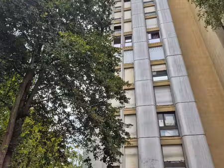 appartement creteil 4 pièce(s) 87.5 m2