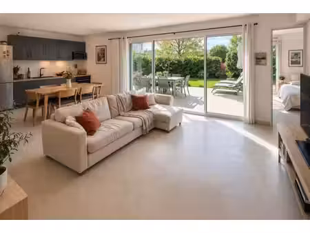appartement t5 de 89m² à saint-maur-des-fosses