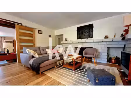 maison à vendre offlanges