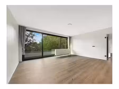 appartement à louer à rue oscar lelarge 2 wanze (vbe62980)