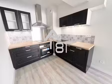 albi centre proche gare - appartement t3 avec clim terrasse et p