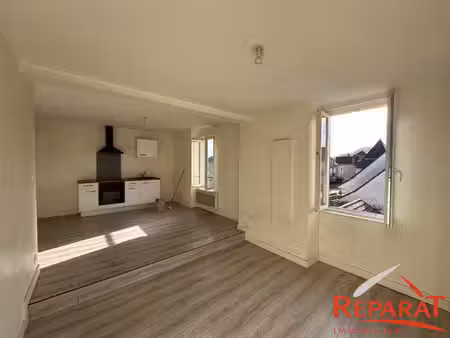appartement à louer brive-la-gaillarde