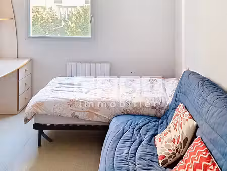 appartement à vendre courbevoie