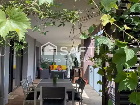 location meuble  appartement d’exception à divonne-les-bains