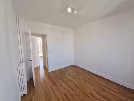 2 pièces nanterre - 2 pièce(s) - 35m²