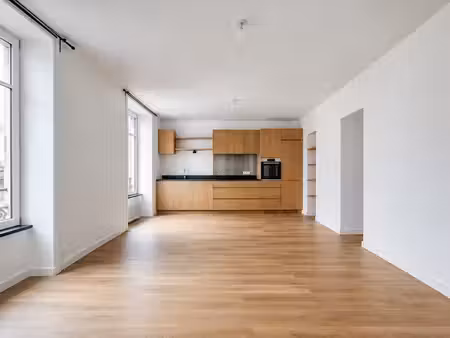 appartement t4 nantes
