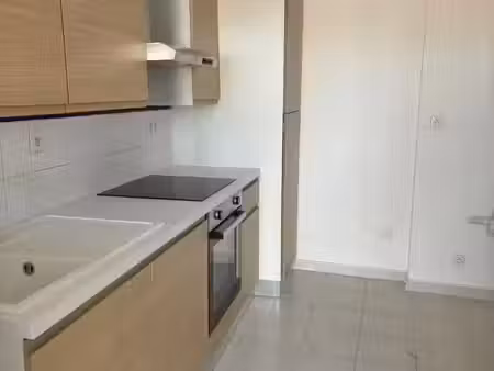 2 pièces