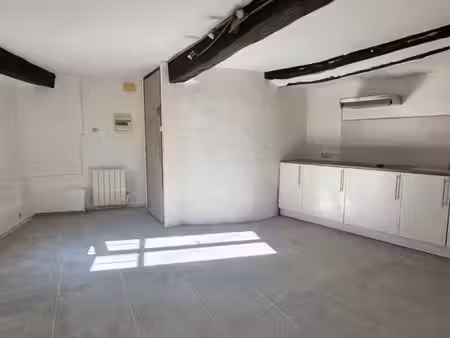 t2 - 30.13m ²