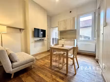 apt 23m2 11 novembre
