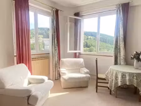 vente immeuble 290 m²
