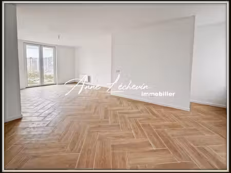 maison à vendre 4 pièces provin (59)
