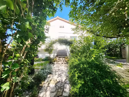 maison 10 pièces