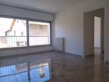 location appartement 2 pièces 38.08 m² à cagnes-sur-mer (06800)  825 €