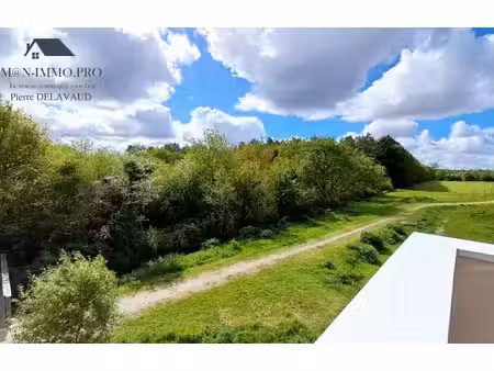 joli duplex