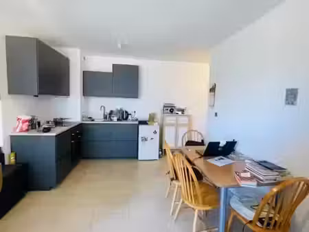 location appartement 2 pièces 41.9 m² à oberhausbergen (67205)  836 €
