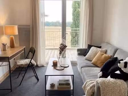 t2 à vendre