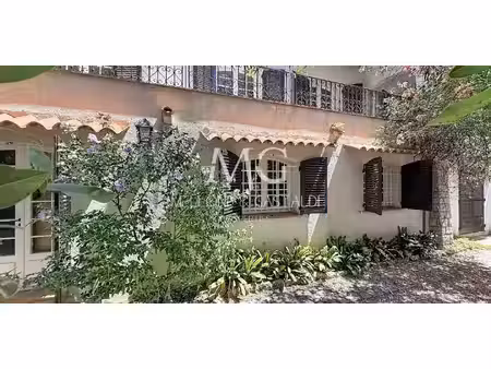 maison cannes (06)