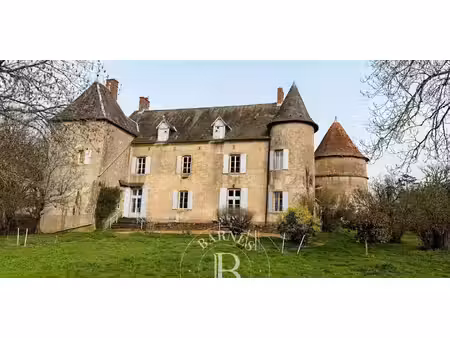 château saxi-bourdon (58)