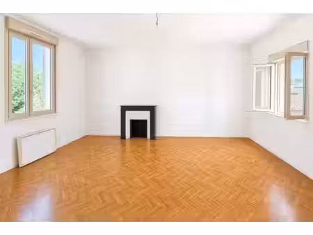 maison de 84 m² a beaumont sur dême dans un village paisible 