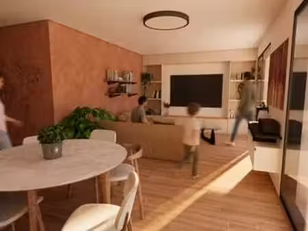 vente terrain à rouans (44640) : à vendre / 324m² rouans