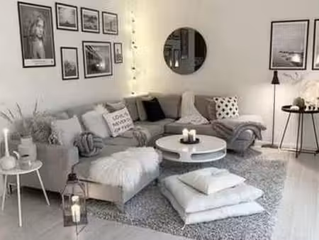 vente maison à douvres-la-délivrande (14440) : à vendre / 90m² douvres-la-délivrande