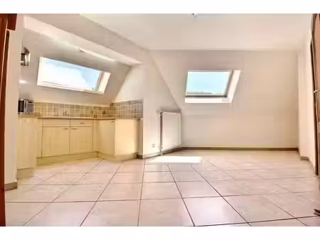 colocation - proche citadelle et chu sans domiciliation