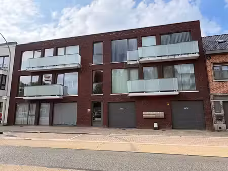 rez-de-chaussée