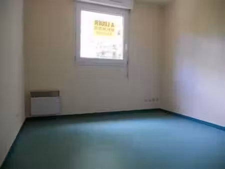 location appartement t1 à nantes saint-felix (44000) : à louer t1 / 18m² nantes saint-feli