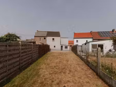 maison à vendre à landen € 265.000 (lrhs1) - jobo vastgoed bv | zimmo