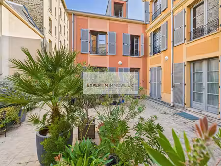 maison moderne et calme  107m² avec terrasse  3ch  avec cave. pkgs en sus