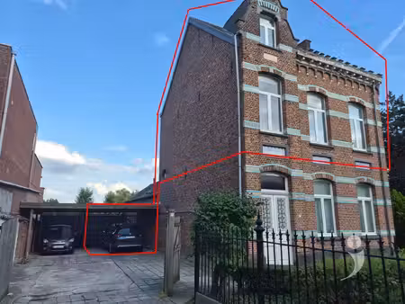 liv’it  dat is uw betrouwbare partner in vastgoed