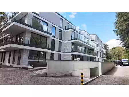 zoekt u een woning  overweegt u de verkoop of verhuur van uw huidige woonhuis of heeft u e