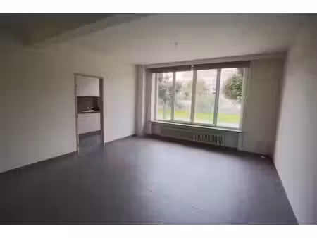 uw woning  mijn zorg.