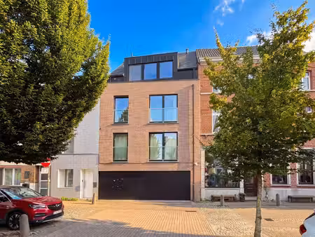 uw woning onze passie