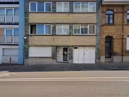 uw woning onze passie