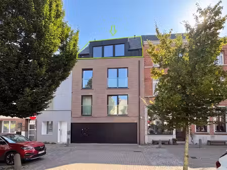 uw woning onze passie