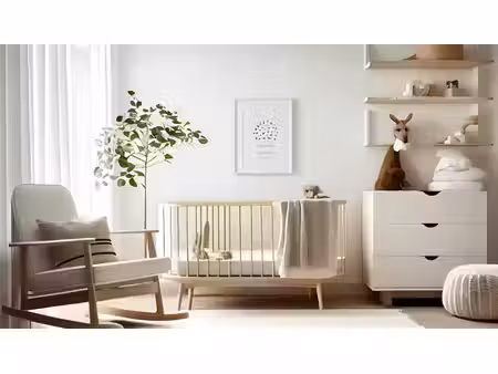 vente appartement neuf 4 pièces 86m2 maisons-alfort - 709000 € - surface privée