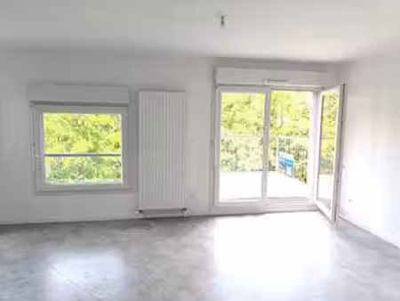 vente appartement 2 pièces à nantes chantenay - sainte-anne (44000) : à vendre 2 pièces / 