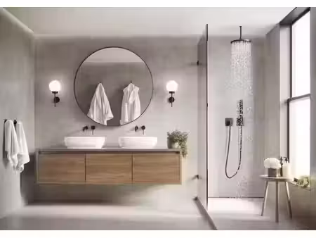 vente appartement neuf 2 pièces 52m2 paris 13eme - 602700 € - surface privée
