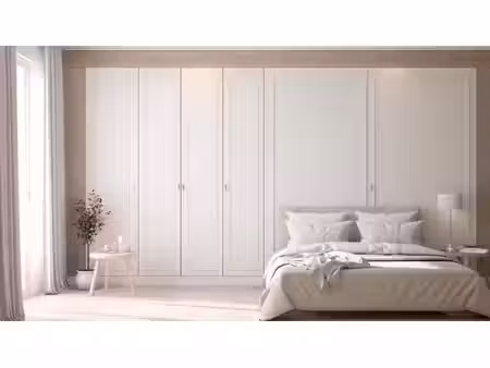 vente appartement neuf 3 pièces 68m2 paris 13eme - 808700 € - surface privée