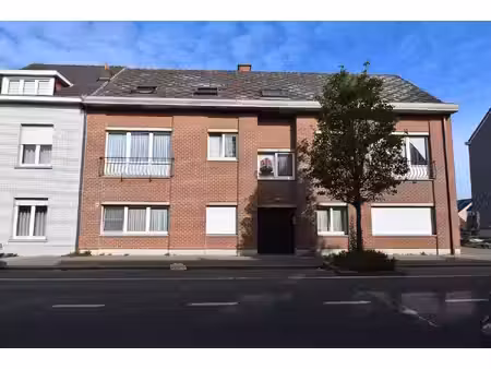 wij zorgen voor uw (t)huis!