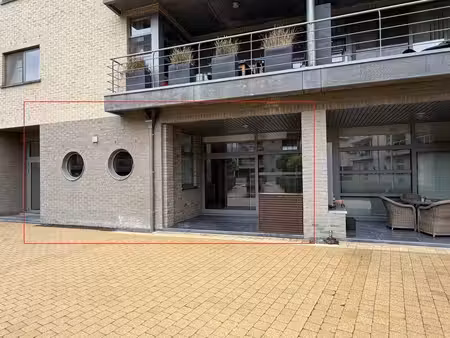 uw vastgoedmakelaar in zonhoven en omstreken!