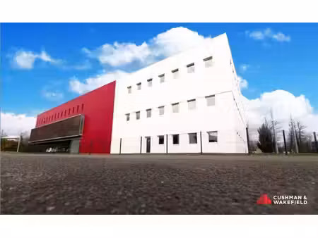 location bureaux mérignac 33700 1200m² à 3070m²