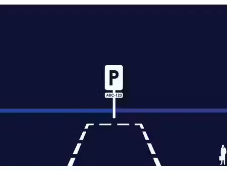 ondergrondse autostaanplaats te gooreind