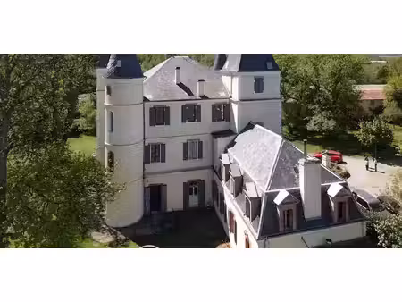 château bérat (31)