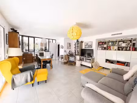 maison à vendre fonsorbes 5 pièce(s) 119m2 339 600€