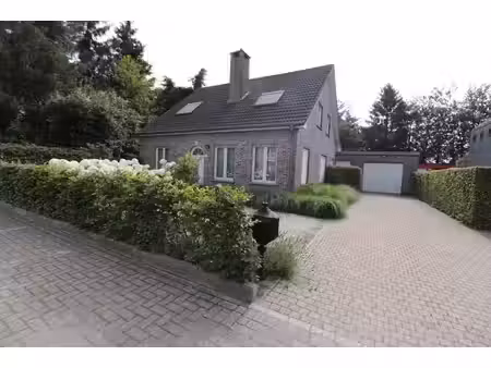 uw vastgoedadviseur!